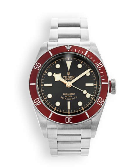 tudor cinturino.rosso|Acquista orologi Tudor su Chrono24.